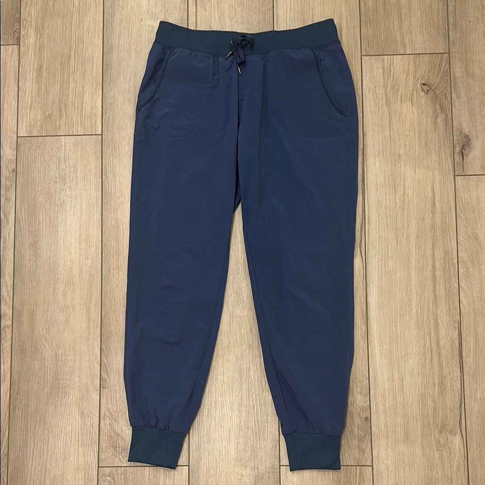 Athleta Joggers